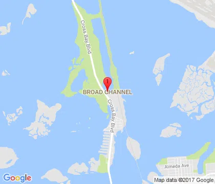 logo-image - broad-channel-ny