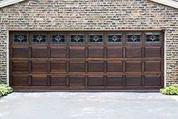 HighTech Garage Doors Broad Channel, NY 347-896-5479