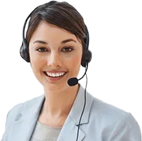 HighTech Garage Doors Broad Channel, NY 347-896-5479 - call-us-girl