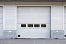 HighTech Garage Doors Broad Channel, NY 347-896-5479 - commercial-sidebar