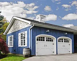 HighTech Garage Doors Broad Channel, NY 347-896-5479 - custom-inner