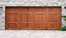 HighTech Garage Doors Broad Channel, NY 347-896-5479 - custom-sidebar