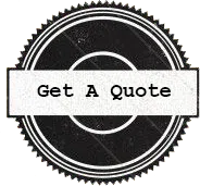 HighTech Garage Doors Broad Channel, NY 347-896-5479 - get-a-quote-sidebar