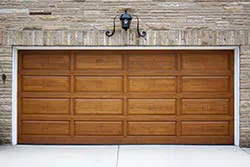 HighTech Garage Doors Broad Channel, NY 347-896-5479