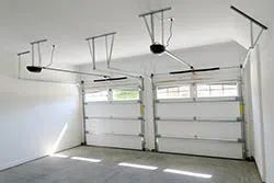 HighTech Garage Doors Broad Channel, NY 347-896-5479 - opener-inner