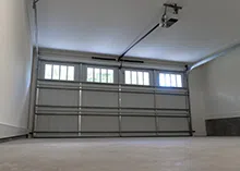 HighTech Garage Doors Broad Channel, NY 347-896-5479 - opener-sidebar