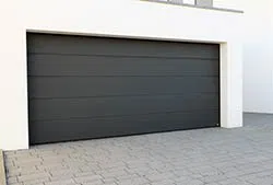 HighTech Garage Doors Broad Channel, NY 347-896-5479 - overhead-inner