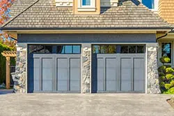 HighTech Garage Doors Broad Channel, NY 347-896-5479 - residential-inner