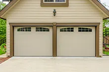 HighTech Garage Doors Broad Channel, NY 347-896-5479 - residential-sidebar