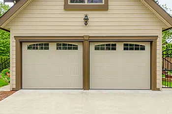 HighTech Garage Doors Broad Channel, NY 347-896-5479 - zip-gdr-20m